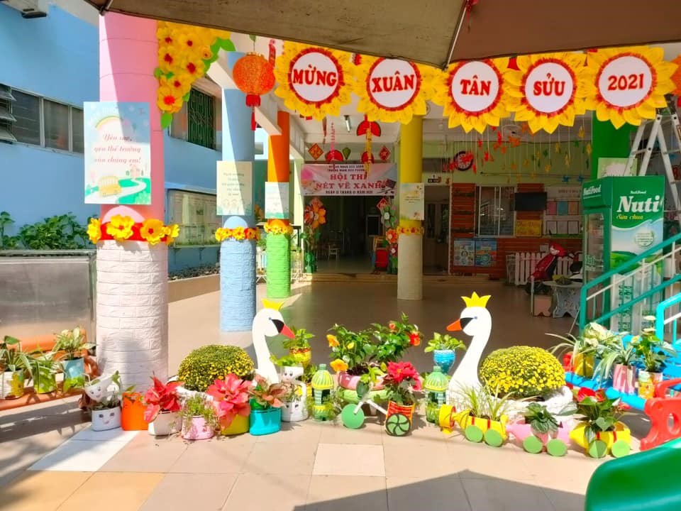 Ảnh đại diện